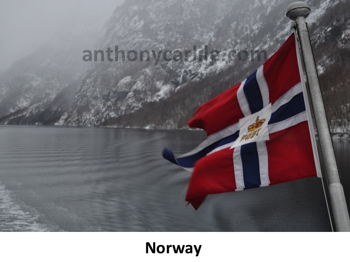 Anthony Carlile_37.jpg